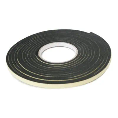 AquaMarine Neoprene Tape - Image