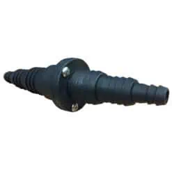 AquaMarine Non Return Valve - Image