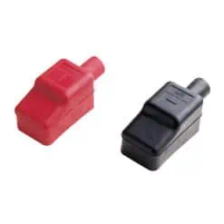 AquaMarine Protection Covers for Battery Terminals - Image