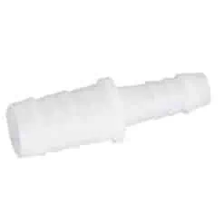 AquaMarine Reduction Hose Connector - 13-10 mm - Image