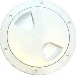 AquaMarine Round Inspection Hatch - Image