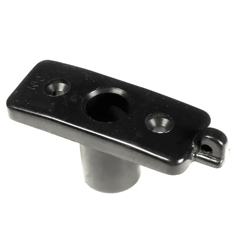 AquaMarine Rowlock Socket Top Mount - Image