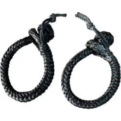 AquaMarine Soft Shackle - Image