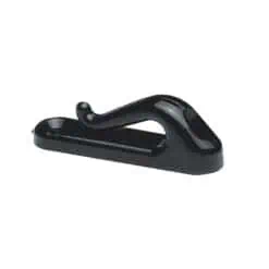 AquaMarine Spinnaker Hook - Image