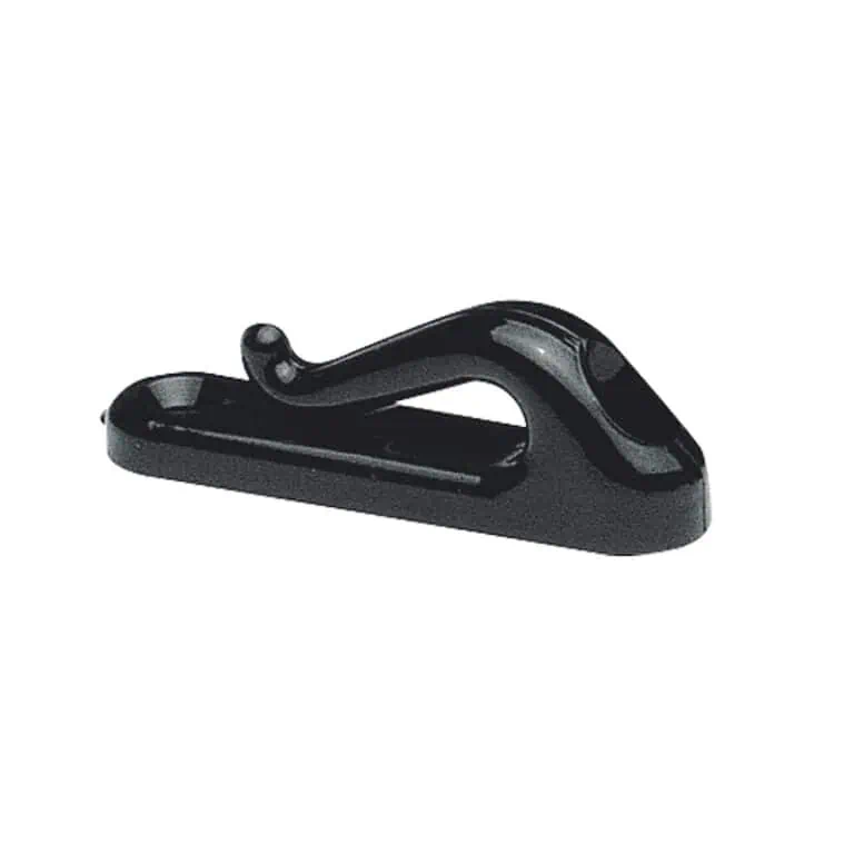 AquaMarine Spinnaker Hook - Image