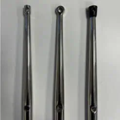 AquaMarine Stanchion - Image