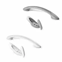 AquaMarine Streamline Grab Handle - Image