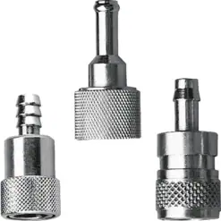 AquaMarine Suzuki / Chrysler - Fuel Line Connectors - Image
