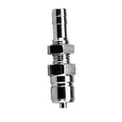 AquaMarine Tohatsu / Selva - Fuel Line Connectors - Male
