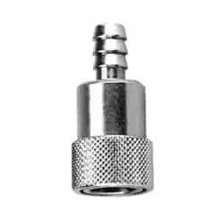 AquaMarine Tohatsu / Selva - Fuel Line Connectors - Female