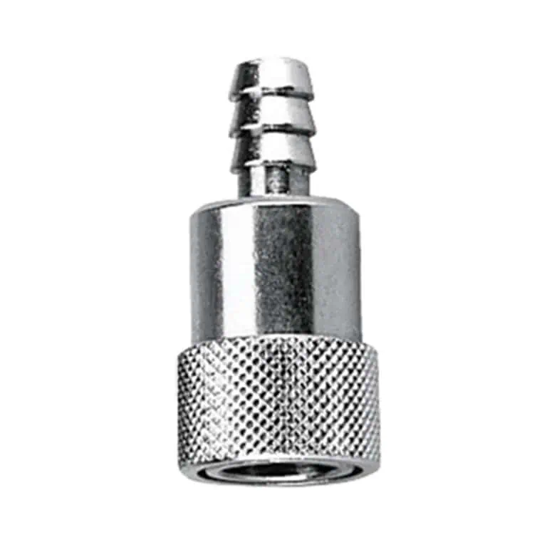 AquaMarine Tohatsu / Selva - Fuel Line Connectors - Female