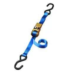 AquaMarine Trailer / PWC Tie Down Strap - Image