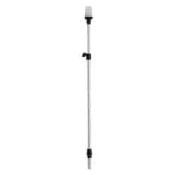 Attwood All Round Telescopic Pole Light - Image