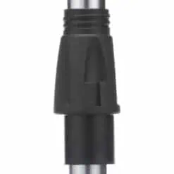 Attwood Dual Locking Pole Collar - Image