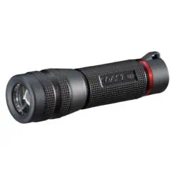 Coast GX10 Waterproof Torch - Image