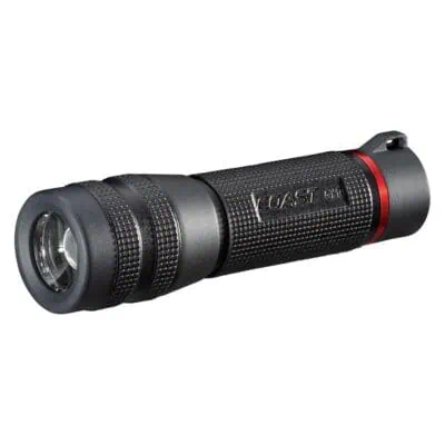 Coast GX10 Waterproof Torch - Image
