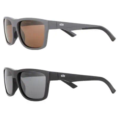 Gill Spectrum Sunglasses - Image