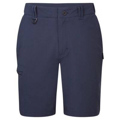 BIG-G STRETCH SHORTS NAVY メンズウェア BIG-G STRETCH SHORTS NAVY