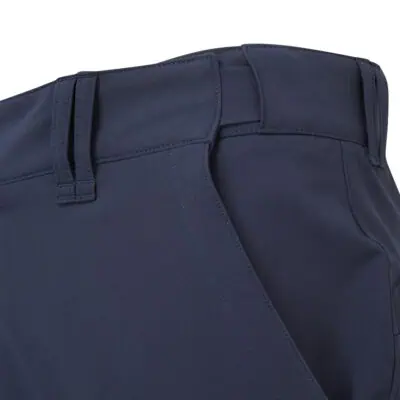 Gill UV Stretch Pro Shorts - Navy
