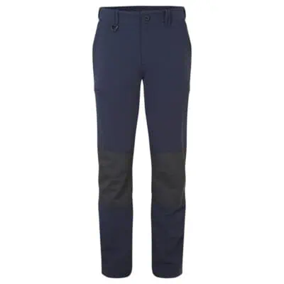 Gill UV Stretch Pro Trouser - Navy