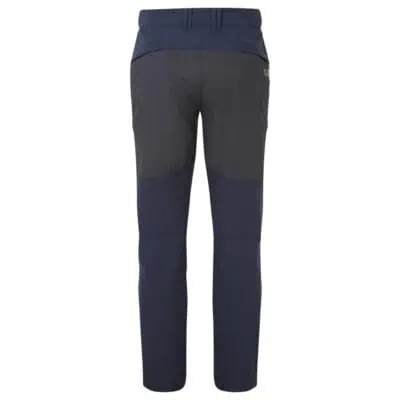 Gill UV Stretch Pro Trouser - Navy