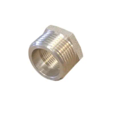 Groco Thread Reducers Bronze - Image