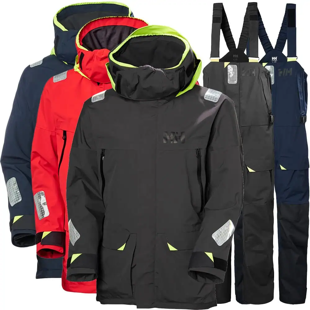 Helly Hansen Skagen Offshore Suit - FREE UK Delivery Helly Hansen Skagen Offshore Suit - FREE UK Delivery