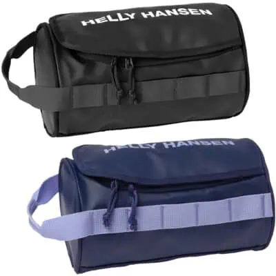 Helly Hansen Wash Bag 2 - Image