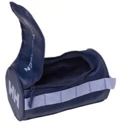 Helly Hansen Wash Bag 2 - Blackcurrant