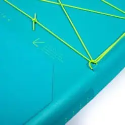 Jobe Aero Nera SUP Board 10.6 Package - Image