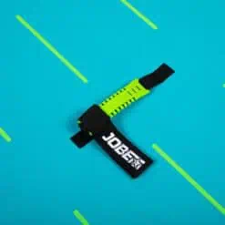 Jobe Aero Nera SUP Board 10.6 Package - Image