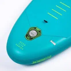 Jobe Aero Nera SUP Board 10.6 Package - Image
