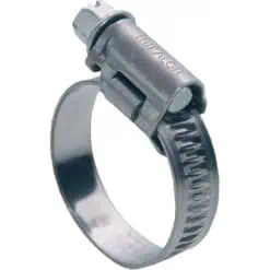 Mikalor Hose Clips - Image