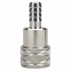 Moeller Female Engine/Tank Connector Nissan/Tohatsu 5 90HP 2-Stroke - Image