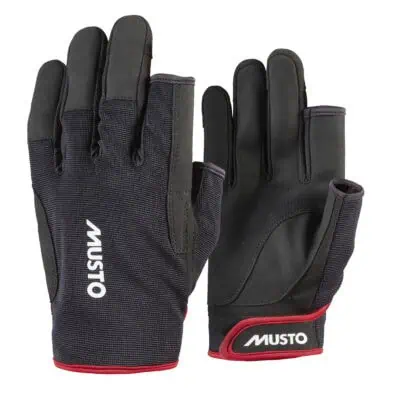小物 MUSTO   PERFORMANCE WINTER GLOVE 2.0 XS Performance Winter Glove | Musto