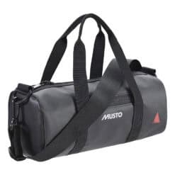 Musto Genoa Mini Carryall 2.0 - Black