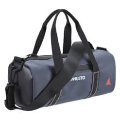 Musto Genoa Mini Carryall 2.0 - Navy