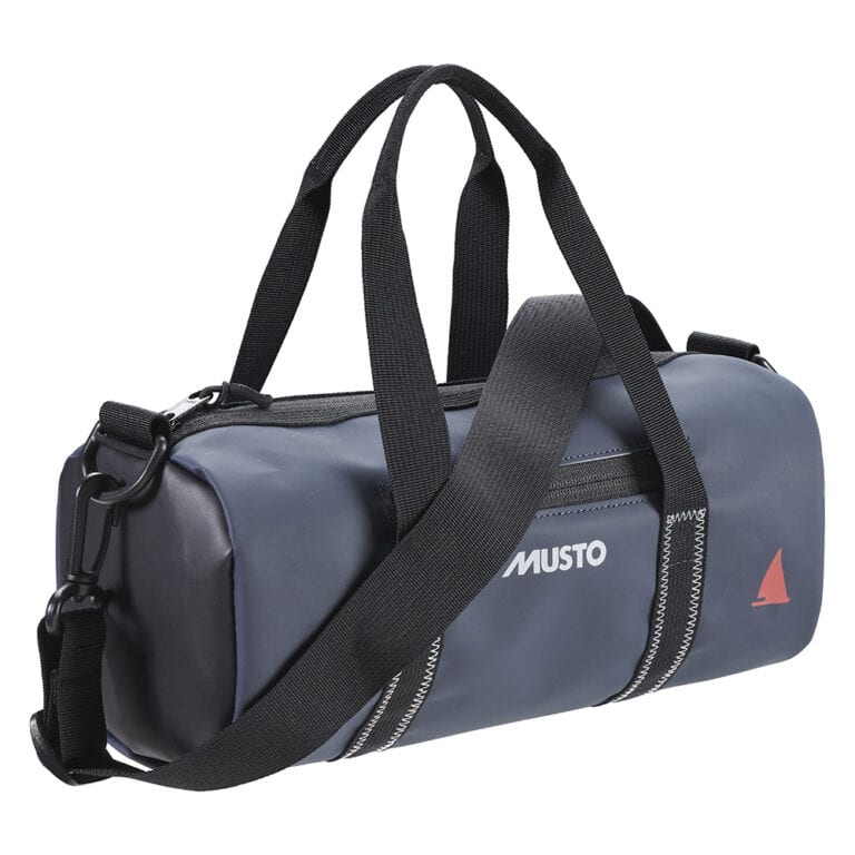 Musto Genoa Mini Carryall 2.0 - Navy