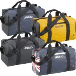 Musto Geona Small Carryall 2.0 - Image