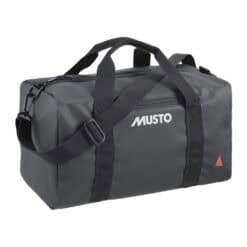 Musto Geona Small Carryall 2.0 - Black