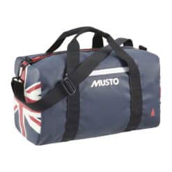 Musto Geona Small Carryall 2.0 - GBR Navy