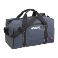 Musto Geona Small Carryall 2.0 - Navy