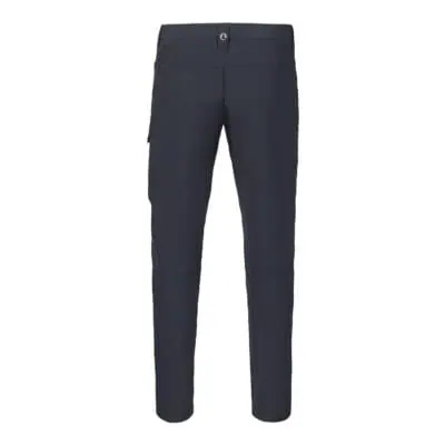 Musto Men's Evo Deck Stretch Trousers - True Navy