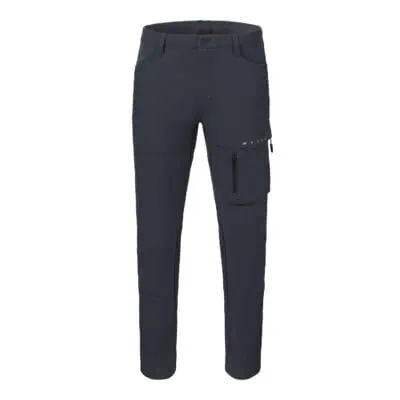Musto Men's Evo Deck Stretch Trousers - True Navy
