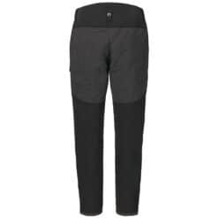 Musto Women’s Evo Performance Stretch Trousers - Black