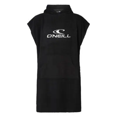 O'Neill Jack's Towel - Image