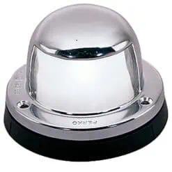 Perko Horizontal Mount Stern Light - Image