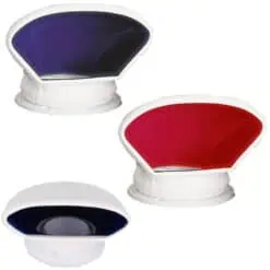 Plastimo Vents - Image