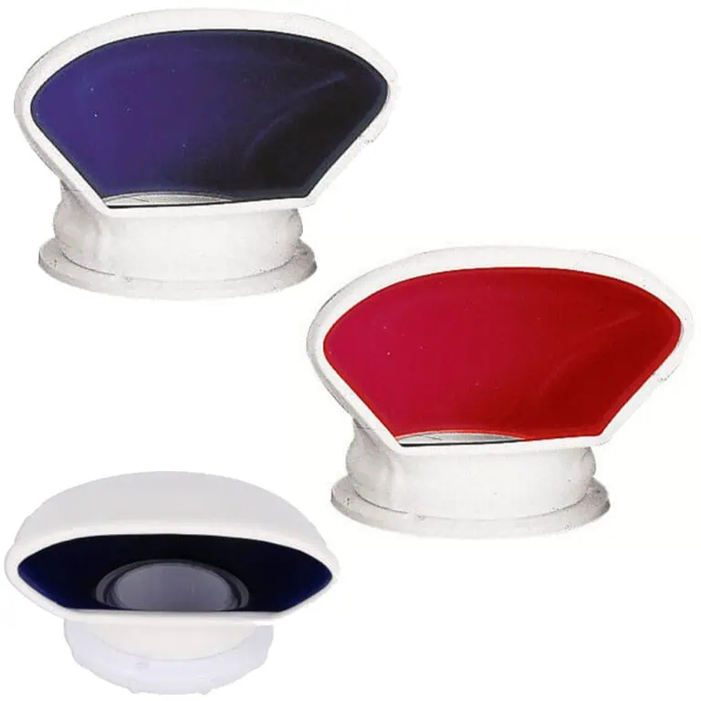 Plastimo Vents - Image