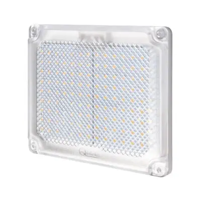 Quick Action LED Daylight 10w 12/24v - Image